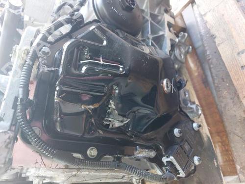 Engine MERCEDES-BENZ B-CLASS Sports Tourer (W247) B 250 e (247.086) | BP12468276M1 