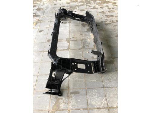 Front slam panel KIA SPORTAGE IV (QL, QLE) 2.0 CRDi AWD | BP29930351C72 