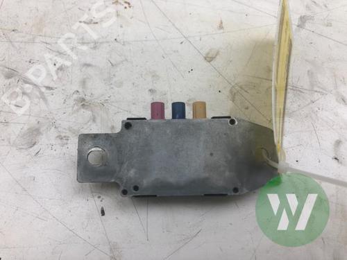 Antenne/Base JAGUAR F-PACE (X761) 2.0 Ti4 AWD | BP32179785C140 - Image 2