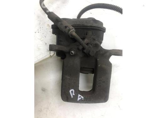 Used Right rear brake caliper AUDI Q3 (8UB, 8UG) 1.4 TSI (150 hp) 18957547