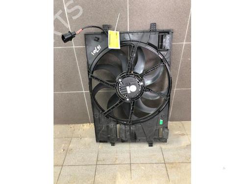 Rør VW POLO VI (AW1, BZ1, AE1) 1.0 TSI (95 hp) 28729212