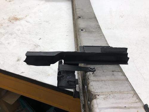 Front bumper reinforcement MERCEDES-BENZ C-CLASS T-Model (S203) C 200 Kompressor (203.245) | BP10118392C109 