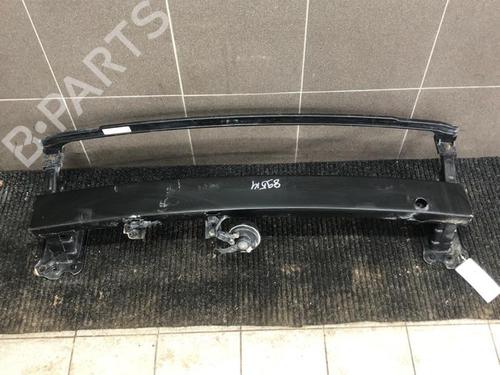 Used Front bumper reinforcement KIA SPORTAGE IV (QL, QLE) 1.6 CRDi (116 hp) 27675224