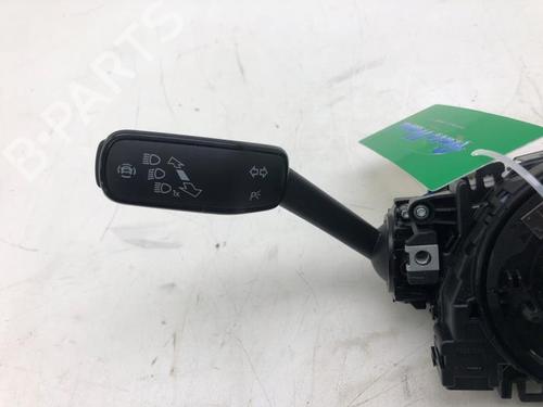 Switch SEAT LEON Sportstourer (KL8, KLD) 1.5 eTSI | BP30523128I30 