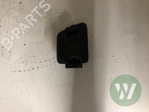 Used Switch Switch VW ARTEON SHOOTING BRAKE (3H9) 2.0 TSi (190 hp) 39913960 39913960