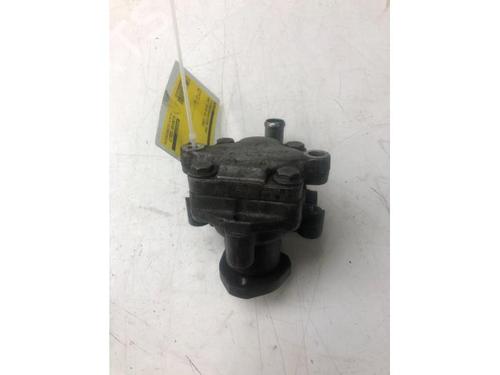 Used Steering pump SEAT IBIZA II (6K1) 1.9 TDI (110 hp) 15554114
