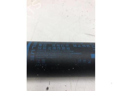 Tailgate lift support BMW X1 (F48) sDrive 18 i | BP23271091C138 