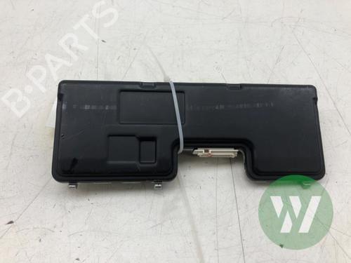 Kamera Kamera BMW 5 Touring (G31) 520 d xDrive (190 hp) 36878011 36878011