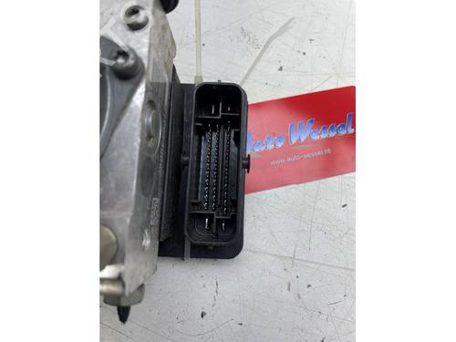 ABS pump VAUXHALL INSIGNIA Mk I (A) Country Tourer (G09) 2.0 CDTI (47) | BP16074900M43 