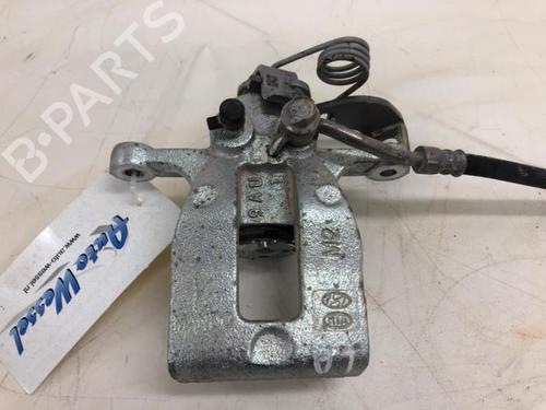 Bremssattel links hinten für KIA RIO IV (YB, SC, FB) 1.25 (84 hp) 28310154