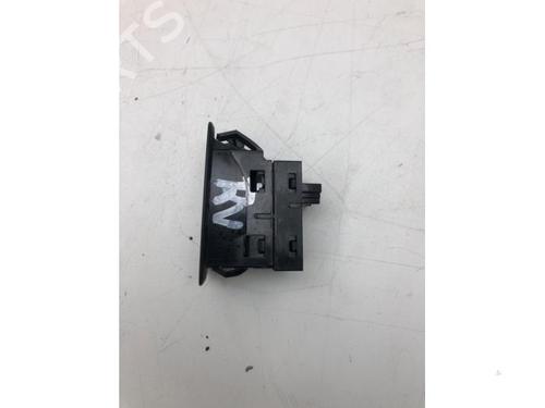 Switch BMW X3 (F25) xDrive 20 i | BP22628507I30 