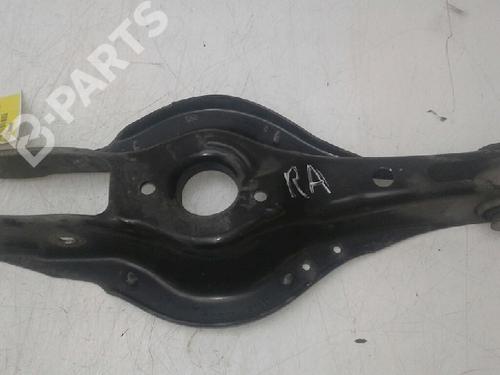 Other BMW 3 (F30, F80) 318 d | BP9098810O1 