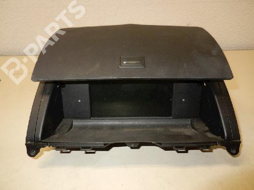 Used Display monitor Display monitor MERCEDES-BENZ C-CLASS T-Model (S204) C 250 CGI (204.247) (204 hp) 4835862 4835862