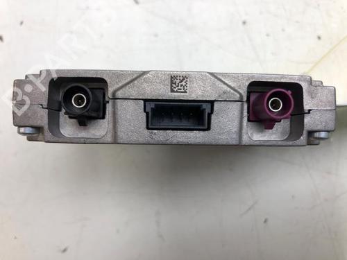 Electronic module AUDI Q4 E-TRON Sportback (F4N) 40 | BP24379283M83 