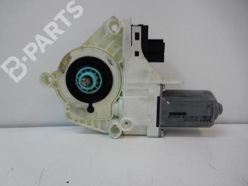 Used Electronic module AUDI A6 C6 (4F2) 2.0 TDI (136 hp) 12098413