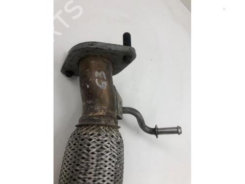 Pipe KIA SPORTAGE IV (QL, QLE) 1.6 GDI | BP17430513M125 