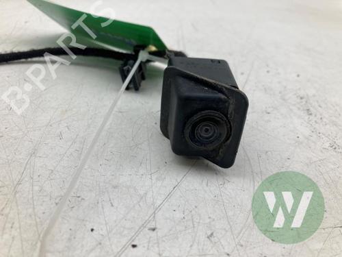 Camera VW UP! (121, 122, BL1, BL2, BL3, 123) 1.0 | BP38510157E14 - Image 2