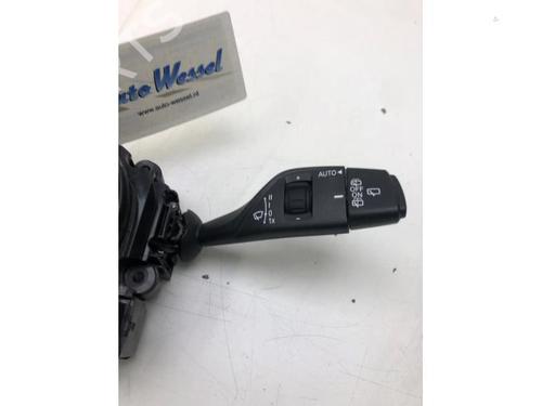 Used Switch BMW X3 (F25) xDrive 20 d (163 hp) 22365987