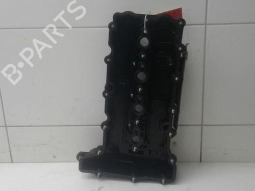 Valve cover VAUXHALL ASTRA Mk VII (K) (B16) 1.6 CDTi | BP15955733M124 