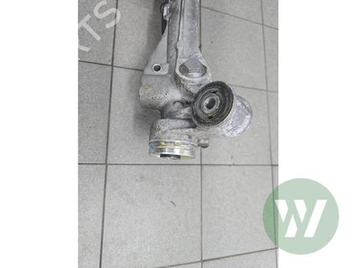 Steering rack PORSCHE TAYCAN (Y1A) 4S Performance Battery Plus (Y1ADB1) | BP39914921M22 - Image 5