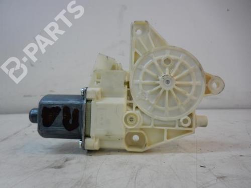 Electronic module MERCEDES-BENZ E-CLASS (W212) E 200 CDI / BlueTEC (212.005, 212.006) | BP12098402M83 