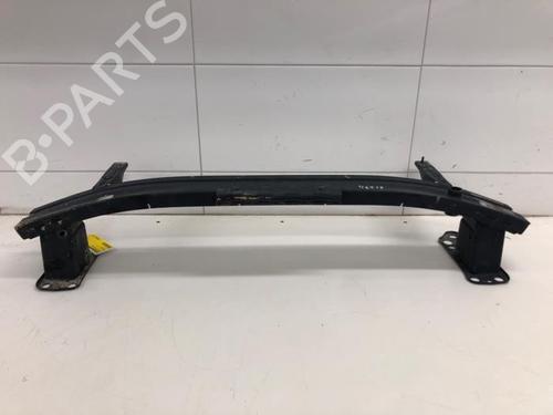 Front bumper reinforcement KIA RIO IV (YB, SC, FB) 1.25 | BP28326706C109 