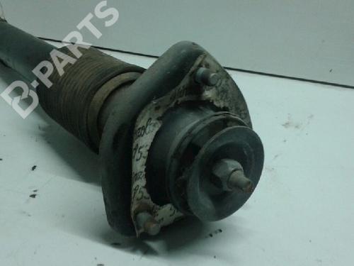 Højre bagtil støddæmper BMW X5 (E53) 3.0 d | BP4888714M19 
