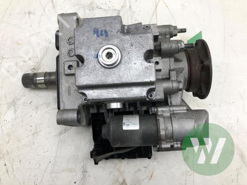 Front differential VW GOLF VII (5G1, BQ1, BE1, BE2) 2.0 GTI | BP31748486M23 - Image 6