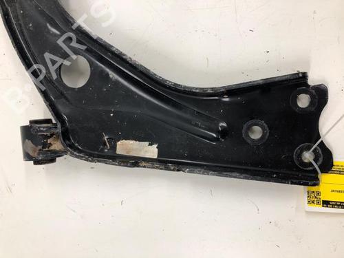 Querlenker links vorne CITROËN C4 SPACETOURER (3D_) 1.2 PureTech 130 | BP29761490M12 