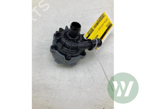 Used Other Other AUDI A5 Avant (FU5) 2.0 TDI (204 hp) 40113277 40113277