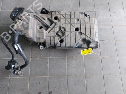 Used AdBlue tank AdBlue tank 15384972 15384972