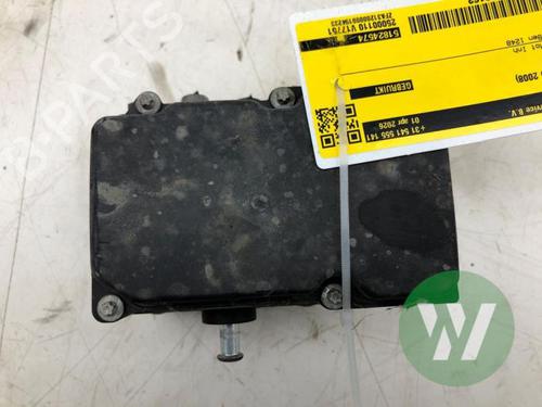 ABS pump FIAT 500 (312_) 1.3 D Multijet (312AXB1A) | BP33713213M43 - Image 6