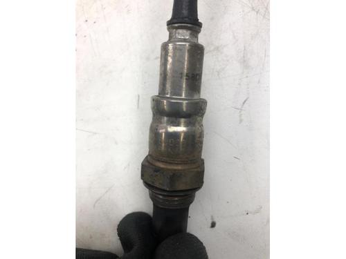Electronic sensor SUZUKI SX4 S-Cross (JY) 1.4 Hybrid (Mild Hybrid) (AKK 414) | BP19746692M84 
