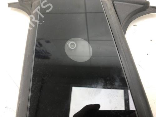 Other TESLA MODEL Y (5YJY) EV Rear-Wheel Drive | BP39913478O1 - Image 2