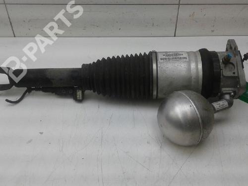 Høyre bak støtdemper VW PHAETON (3D1, 3D2, 3D3, 3D4, 3D6, 3D7, 3D8, 3D9) 6.0 W12 4motion (420 hp) 7984064
