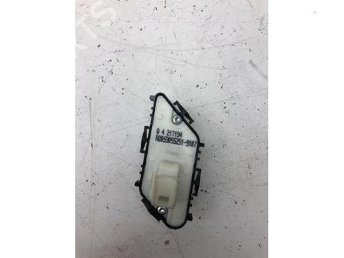 Switch MERCEDES-BENZ VITO Van (W447) 116 CDI (447.601, 447.603, 447.605) | BP14577708I30