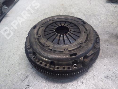 Used Flywheel VW EOS (1F7, 1F8) 3.2 V6 (250 hp) 9098382