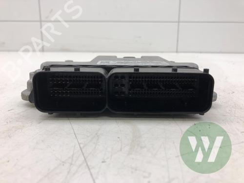 Engine control unit (ECU) SKODA SCALA (NW1) 1.0 TSI | BP38712314M57 - Image 3
