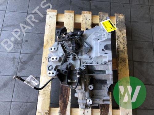Gearbox VOLVO XC40 (536) T3 | BP38593538M3 - Image 6