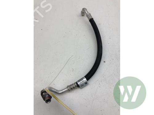 Used AC pipe AC pipe OPEL MOKKA 1.2 (76) (101 hp) 34362194 34362194