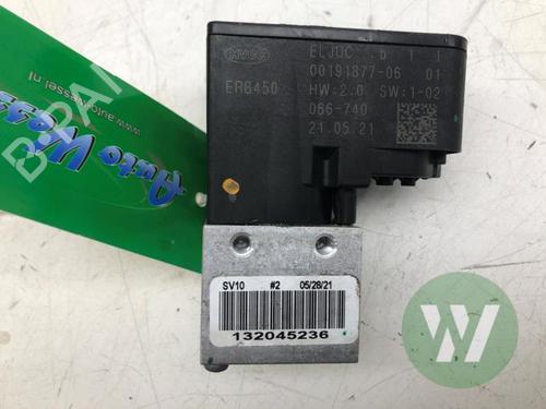 Electronic sensor PORSCHE TAYCAN (Y1A) 4S Performance Battery Plus (Y1ADB1) | BP39914913M84 - Image 3