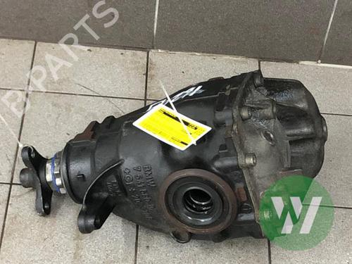 Differential, bag Differential, bag 38235027 38235027