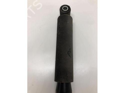 Right rear shock absorber MERCEDES-BENZ SPRINTER 3,5-t Van (B907, B910) 317 CDI RWD (907.631, 907.633, 907.635, 907.637) | BP27543172M19 