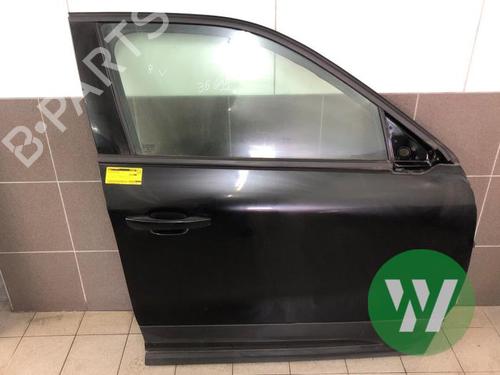 Used Right front door Right front door OPEL MOKKA 1.2 (76) (131 hp) 33299387 33299387