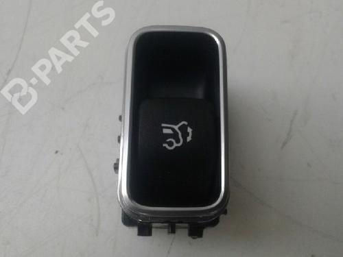 Used Switch MERCEDES-BENZ GLB (X247) GLB 250 4-matic (247.647) (224 hp) 9103383
