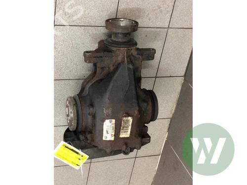 Rear differential BMW 5 (E60) 525 d | BP38235031M24 - Image 4