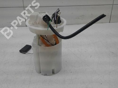 Fuel pump FORD FIESTA VII (HJ, HF) 1.0 EcoBoost | BP9098871M76 