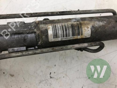 Steering rack AUDI A1 (8X1, 8XK) 1.4 TFSI | BP40093713M22 - Image 3
