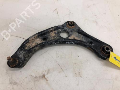 Used Left front suspension arm NISSAN MICRA V (K14) 1.0 IG-T 100 (101 hp) 29705469