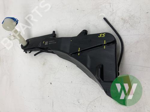Sprinklertank Sprinklertank OPEL CROSSLAND X / CROSSLAND (P17, P2QO) 1.2 (75) (131 hp) 35718196 35718196